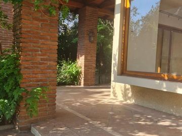 Casa en Venta en COLEGIO MAYFLOWER