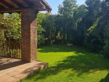 Casa en Venta en COLEGIO MAYFLOWER