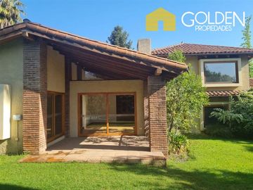 Casa en Venta en COLEGIO MAYFLOWER