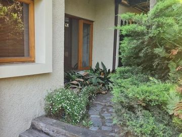 Casa en Venta en COLEGIO MAYFLOWER