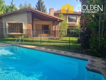 Casa en Venta en COLEGIO MAYFLOWER