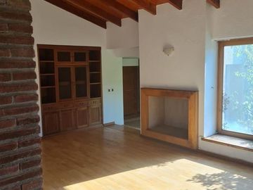 Casa en Venta en COLEGIO MAYFLOWER