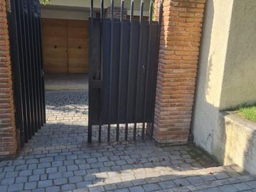 Casa en Venta en COLEGIO MAYFLOWER