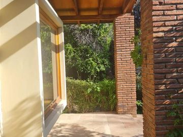 Casa en Venta en COLEGIO MAYFLOWER