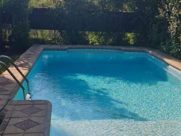 Casa en Venta en COLEGIO MAYFLOWER
