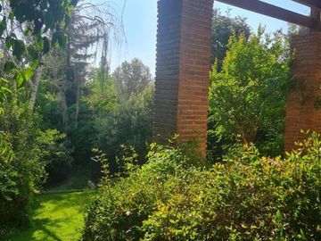 Casa en Venta en COLEGIO MAYFLOWER