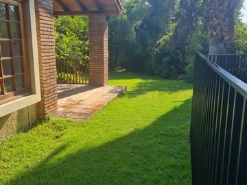 Casa en Venta en COLEGIO MAYFLOWER