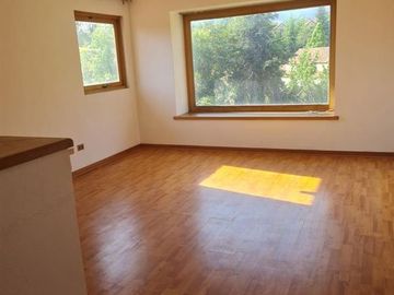 Casa en Venta en COLEGIO MAYFLOWER