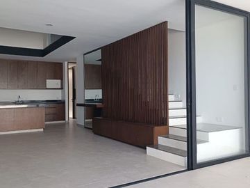 Xcanatún Townhouse en venta Mérida