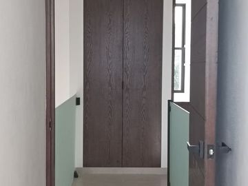 Xcanatún Townhouse en venta Mérida