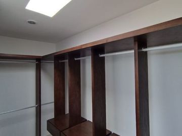 Xcanatún Townhouse en venta Mérida