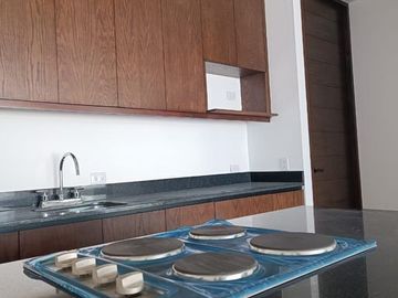 Xcanatún Townhouse en venta Mérida