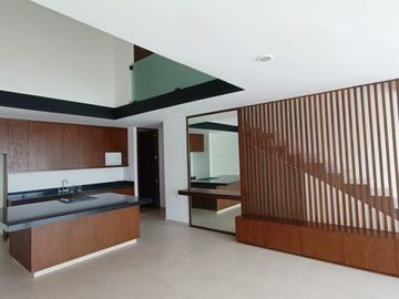 Xcanatún Townhouse en venta Mérida