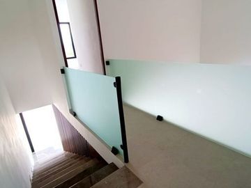 Xcanatún Townhouse en venta Mérida