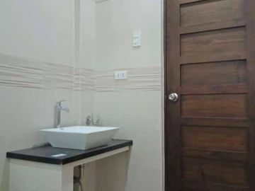 Rumah Semarang Barat Cluster Eksklusif THE SMARTHOME 3