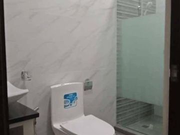 Rumah Semarang Barat Cluster Eksklusif THE SMARTHOME 3