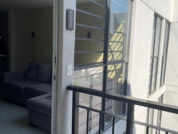 VENTA DE DEPARTAMENTO EN LA COLONIA AVIACIÓN CIVIL, VENUSTIANO CARRANZA