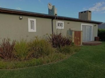 VENDO CASA DE CORTE CAMPESTRE