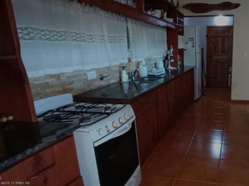 VENDO CASA DE CORTE CAMPESTRE