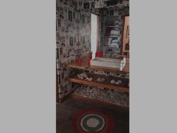 VENDO CASA DE CORTE CAMPESTRE