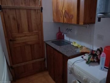 VENDO CASA DE CORTE CAMPESTRE