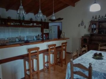 VENDO CASA DE CORTE CAMPESTRE