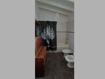 VENDO CASA DE CORTE CAMPESTRE