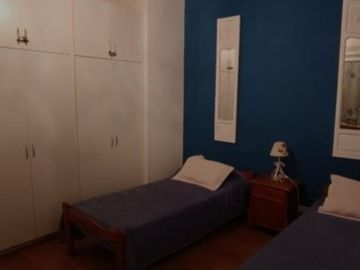 VENDO CASA DE CORTE CAMPESTRE