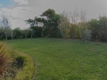 VENDO CASA DE CORTE CAMPESTRE