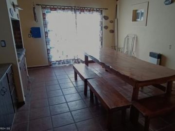 VENDO CASA DE CORTE CAMPESTRE