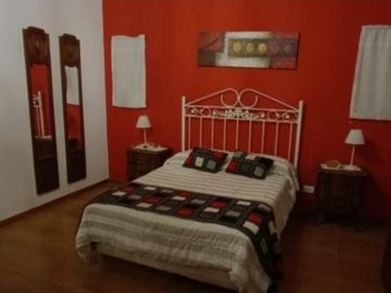 VENDO CASA DE CORTE CAMPESTRE