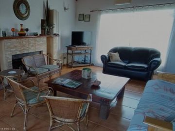 VENDO CASA DE CORTE CAMPESTRE