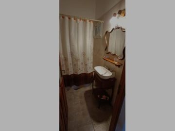 VENDO CASA DE CORTE CAMPESTRE