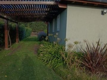 VENDO CASA DE CORTE CAMPESTRE