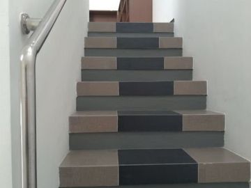Rumah dijual dekat kampus BRAWIJAYA kota Malang