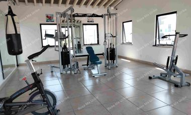 TERRENO EN VENTA EN PEDREGAL DE SCHOENSTATT.