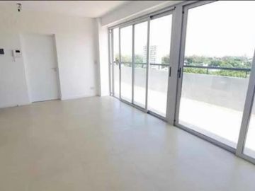 Excelente Monoambiente Divisible cn BALCON TERRAZA- SAAVEDRA