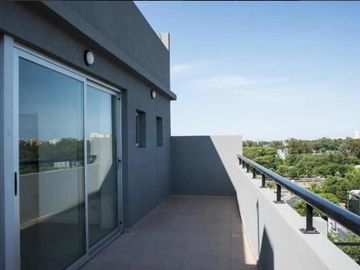 Excelente Monoambiente Divisible cn BALCON TERRAZA- SAAVEDRA