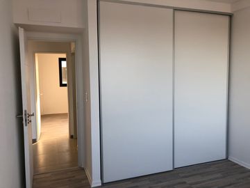 Departamento en venta en Wilde