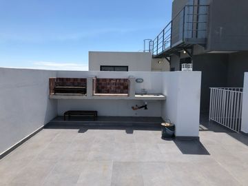 Departamento en venta en Wilde