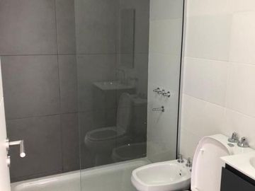 Departamento en venta en Wilde