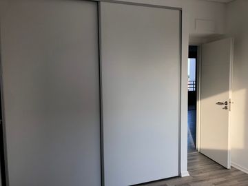 Departamento en venta en Wilde