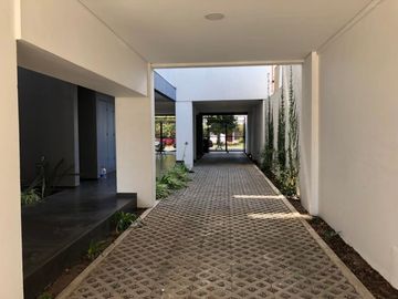 Departamento en venta en Wilde