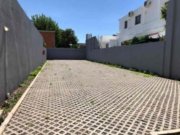 Departamento en venta en Wilde