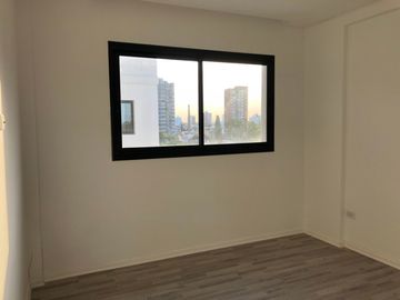 Departamento en venta en Wilde