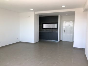 Departamento en venta en Wilde