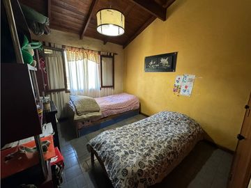Casa quinta