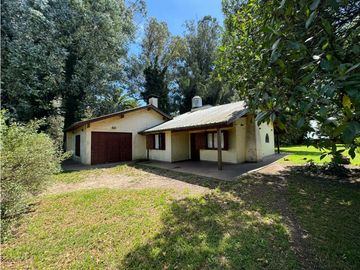 Casa quinta