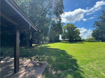 Casa quinta