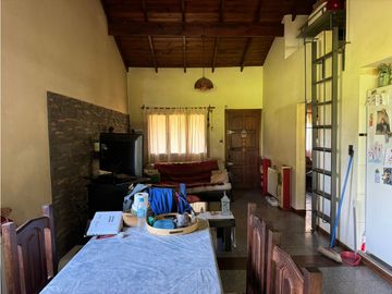 Casa quinta